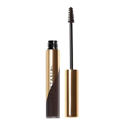 Dipbrow Gel Travel Size - Gel waterproof de sprancene