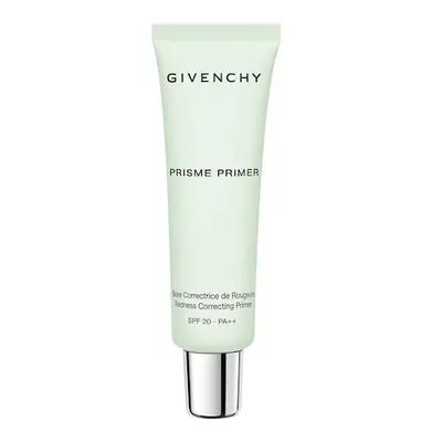 Prisme Primer Color Correcting Primer - Baza de machiaj corectoare