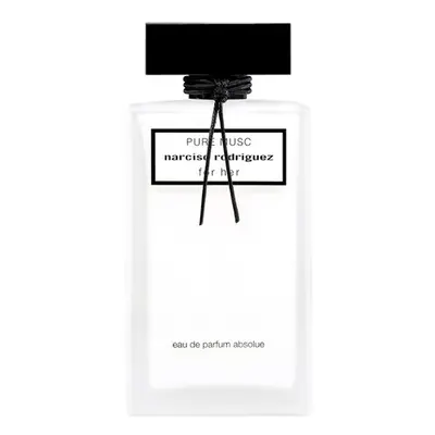 For Her Intense - Eau de Parfum