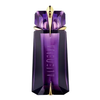 Alien - Eau de Parfum Refillable - Refill