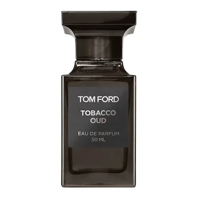 Tobacco Oud - Eau de Parfum