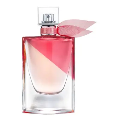 La Vie est Belle en Rose - Eau de Toilette