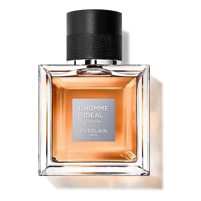 L'Homme Ideal Extreme - Eau de Parfum