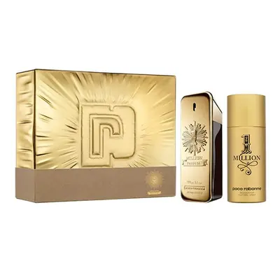 1 Million - Parfum Set