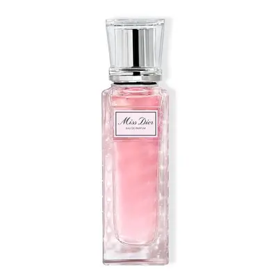 Miss Dior - Eau de Parfum Roller-Pearl