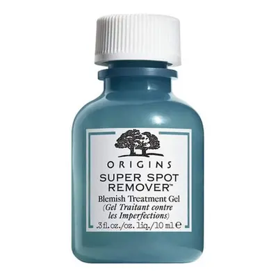 Super Spot Remover - Gel tratament anti-imperfectiuni