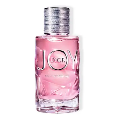 JOY by Dior - Eau de Parfum Intense for Women