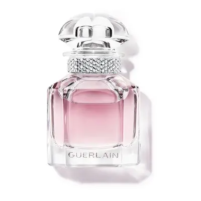 Mon Guerlain Sparkling - Eau de Parfum