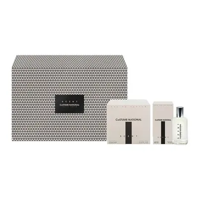 Scent - Eau de Parfum Gift Set