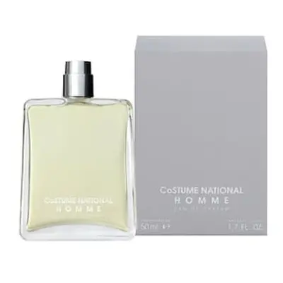 Homme - Eau De Parfum