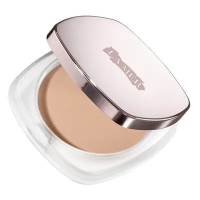 The New Sheer Pressed Powder - Pudra compacta matifianta