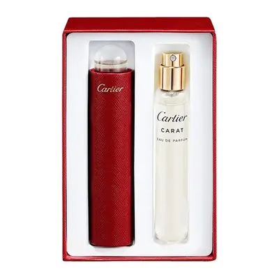 Carat - Eau de Parfum