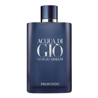 Acqua di Gio Profondo - Eau de Parfum