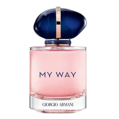 My Way - Eau de Parfum