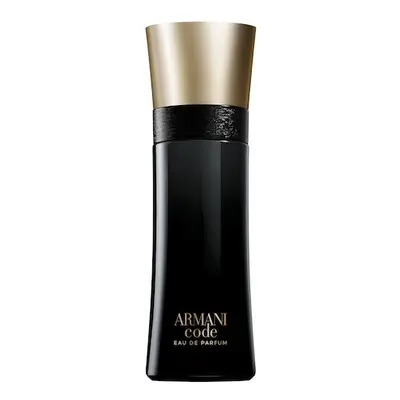 Armani Code Homme - Eau de Parfum