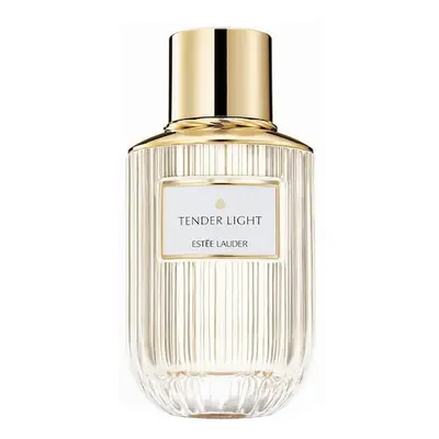 Tender Light - Eau de Parfum