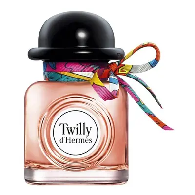 Twilly d'Hermès - Eau de Parfum