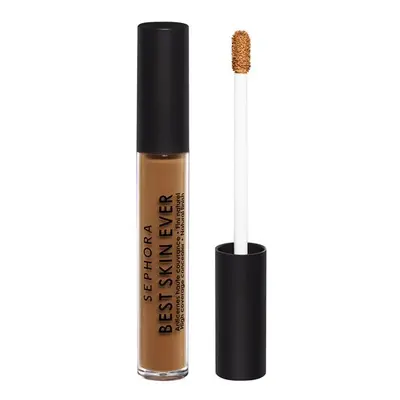 Best Skin Ever Concealer - Corector cu acoperire mare si finish natural