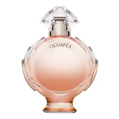 Olympéa Aqua - Eau de Parfum Légère