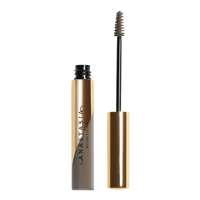 Dipbrow Gel - Gel waterproof de sprancene