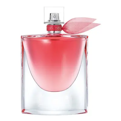 La Vie Est Belle Intensement - Eau de Parfum Intense