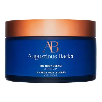 The Body Cream - Crema pentru corp