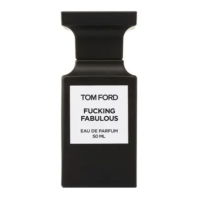 Fucking Fabulous - Eau de Parfum