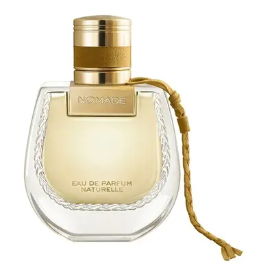 Chloé Nomade - Eau de Parfum Naturelle