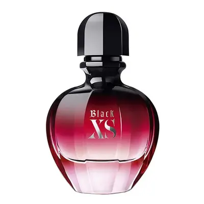 Black XS For Her - Eau de Parfum