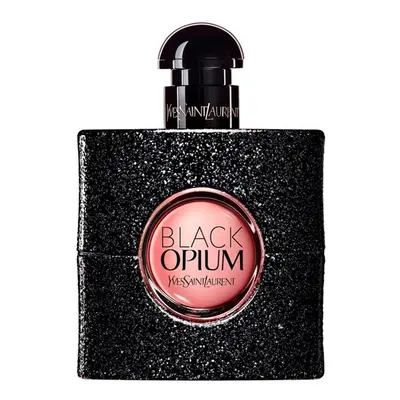 Black Opium - Eau de Parfum Originale