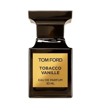 Tobacco Vanille - Eau de Parfum