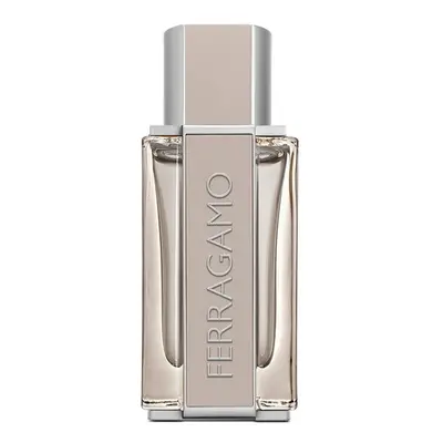 Ferragamo Bright Leather - Eau de toilette