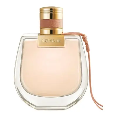 Chloé Nomade - Eau de Parfum