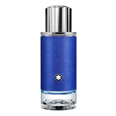 Explorer Ultra Blue - Eau de Parfum