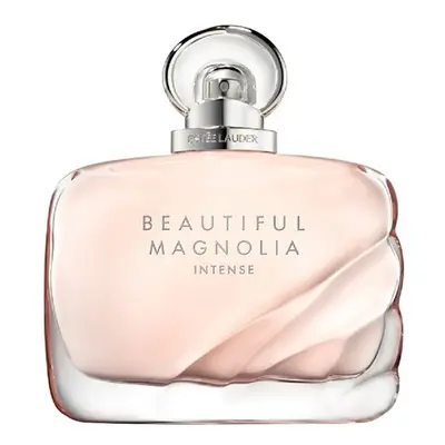 Beautiful Magnolia Intense - Eau de Parfum