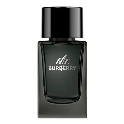 Mr. Burberry - Eau de Parfum