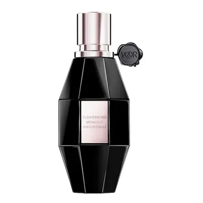 Flowerbomb Midnight - Eau de Parfum