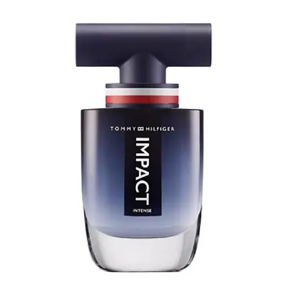 Impact Intense - Eau de Parfum