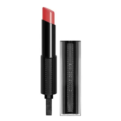 Rouge Interdit Vinyl Extreme Shine Lipstick - Ruj de buze