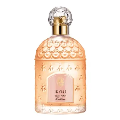 Idylle - Eau de Parfum