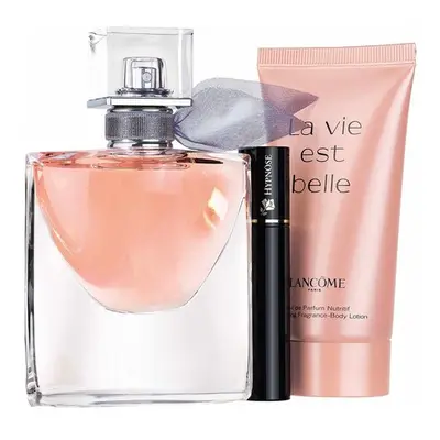 La Vie Est Belle - Set parfumerie