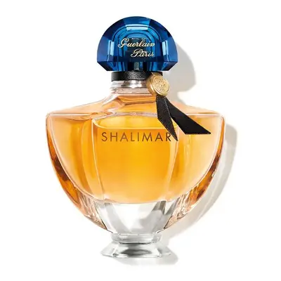 Shalimar - Eau de Parfum