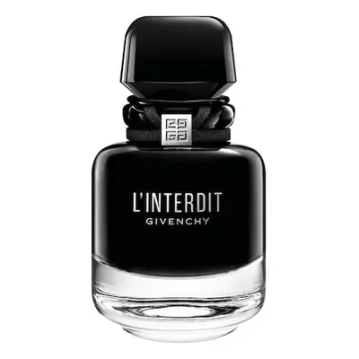 L'Interdit - Eau de Parfum Intense