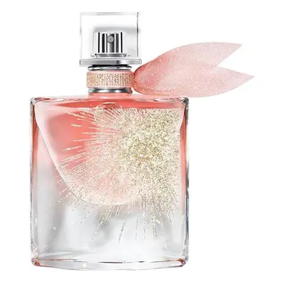 La Vie est Belle Oui - Eau de Parfum