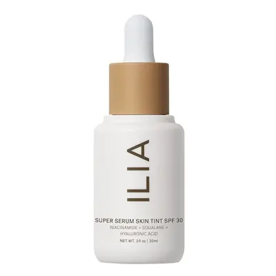 Super Serum Skin Tint SPF 30 - Fond de ten