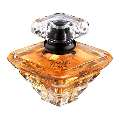 Trésor - Eau de Parfum