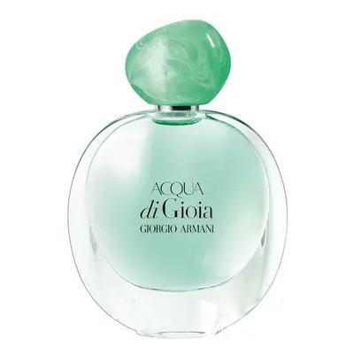 Acqua di Gioia - Eau de Parfum