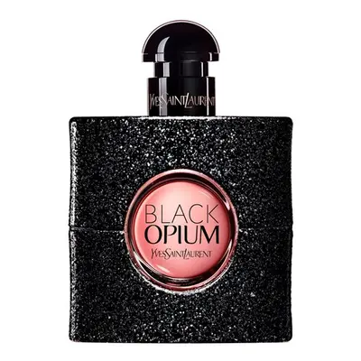 Black Opium - Eau de Parfum Originale