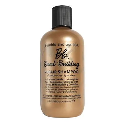 Bb.Bond-Building Shampoo - Sampon reparator pentru par