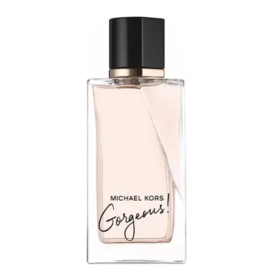 Gorgeous! - Eau de Parfum